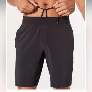 T.H.E Short 9” Linerless